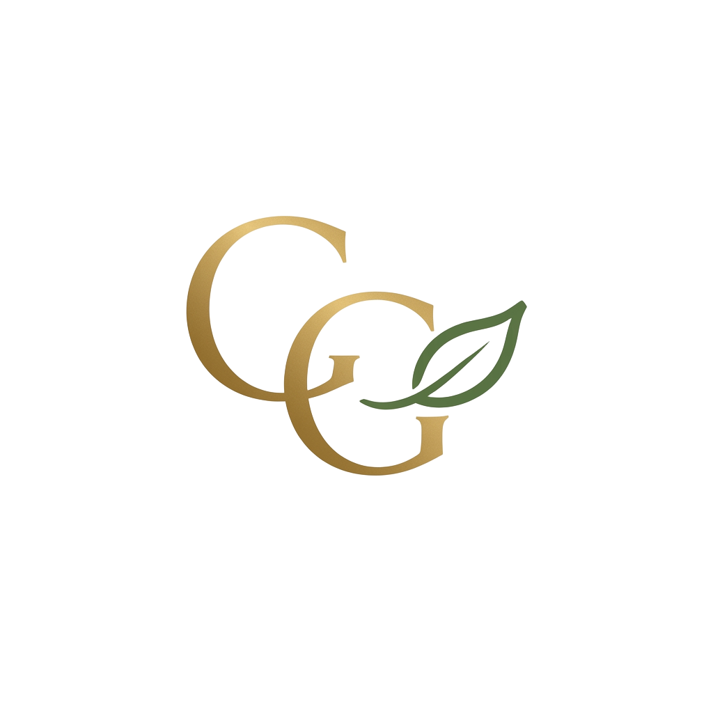 Green Garden Café